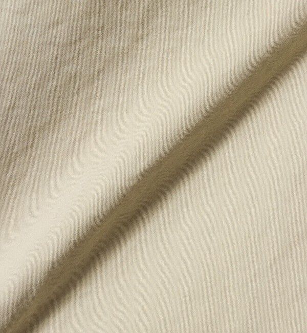 BEAUTY&YOUTH UNITED ARROWS「【別注】＜TOWNCRAFT＞カバーオール ジャケット」|その他|