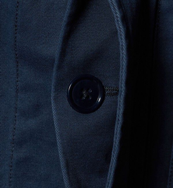 BEAUTY&YOUTH UNITED ARROWS「【別注】＜TOWNCRAFT＞カバーオール ジャケット」|その他|