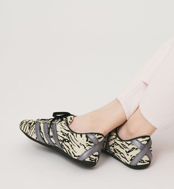 BEAUTY&YOUTH UNITED ARROWS「＜adidas Originals＞TOKYO/スニーカー」|スニーカー|