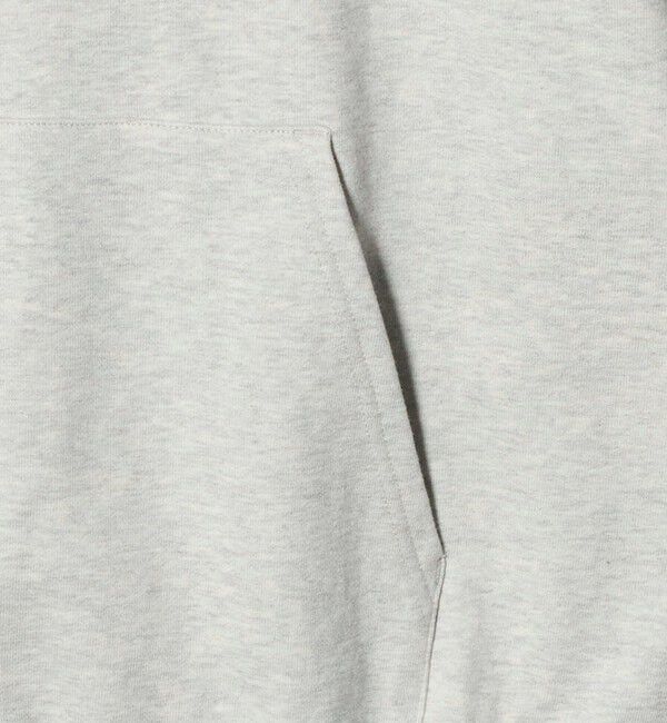 NICE WEATHER「＜NICE WEATHER＞スウェットフーディ」|パーカー|