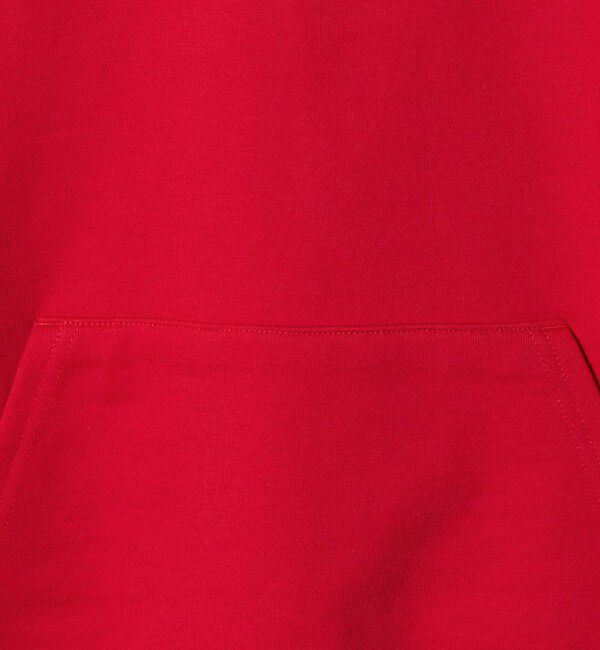 NICE WEATHER「＜NICE WEATHER＞スウェットフーディ」|パーカー|