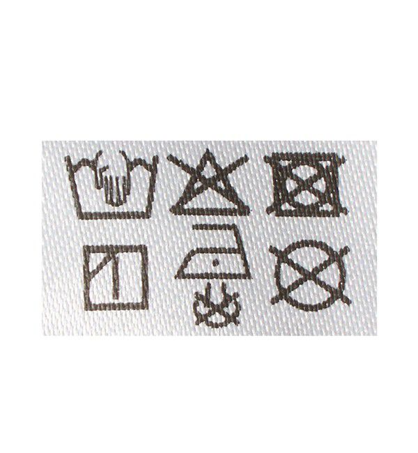 NICE WEATHER「＜NICE WEATHER＞ロゴ クルーネック スウェットプルオーバー」|Tシャツ・カットソー|