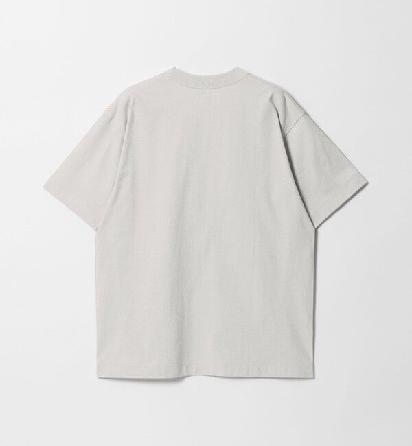 BEAUTY&YOUTH UNITED ARROWS「【別注】 ＜Hanes＞ ビーフィー Tシャツ」|Tシャツ・カットソー|