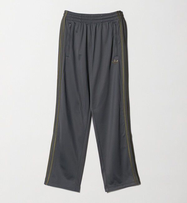 BEAUTY&YOUTH UNITED ARROWS「＜adidas Originals＞ファイヤーバードトラックパンツ」|その他|MD.GRAY