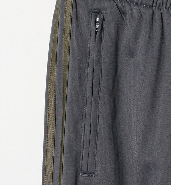 BEAUTY&YOUTH UNITED ARROWS「＜adidas Originals＞ファイヤーバードトラックパンツ」|その他|