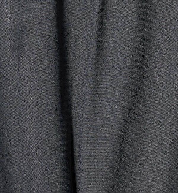 BEAUTY&YOUTH UNITED ARROWS「＜adidas Originals＞ファイヤーバードトラックパンツ」|その他|