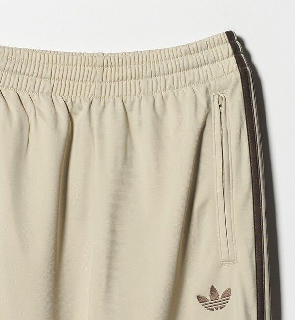 BEAUTY&YOUTH UNITED ARROWS「＜adidas Originals＞ファイヤーバードトラックパンツ」|その他|