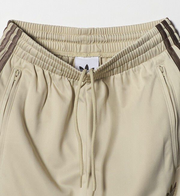 BEAUTY&YOUTH UNITED ARROWS「＜adidas Originals＞ファイヤーバードトラックパンツ」|その他|