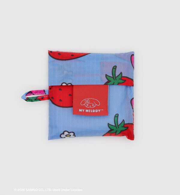 BEAUTY&YOUTH UNITED ARROWS「＜BAGGU&times;Sanrio＞BABY エコバッグ」|エコバッグ|