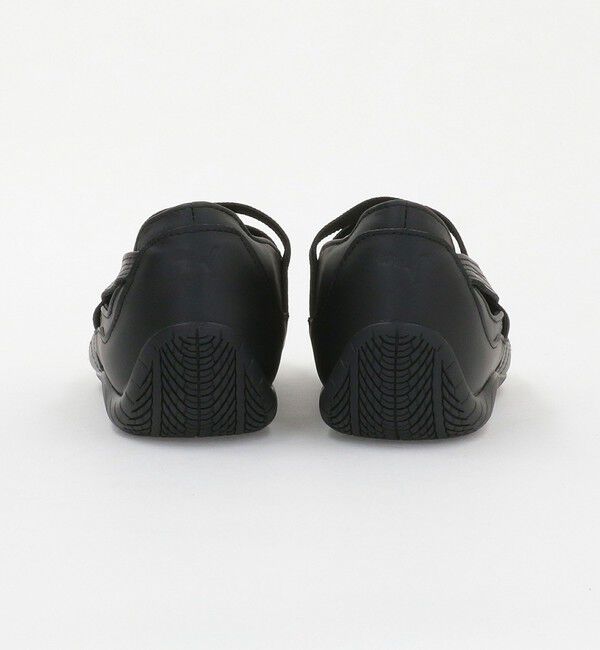 BEAUTY&YOUTH UNITED ARROWS「＜PUMA＞ウィメンズ スピードキャット バレエ スニーカー」|スニーカー|