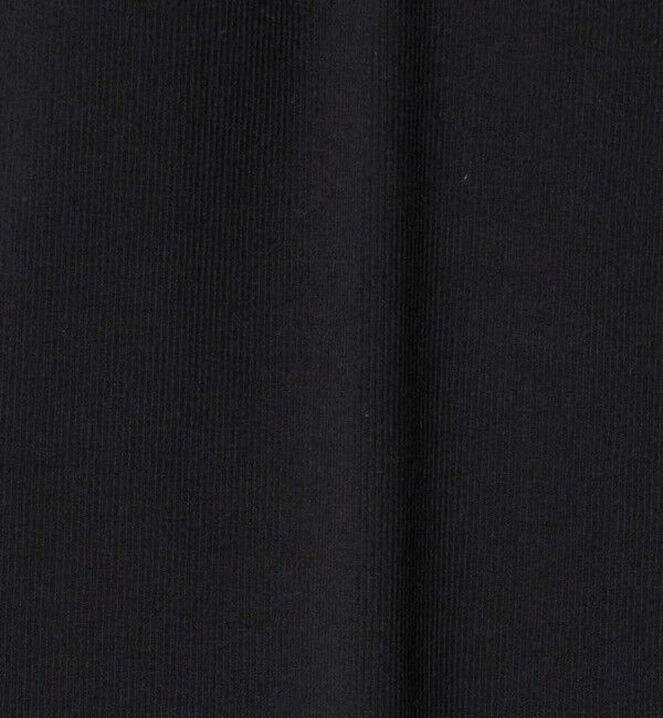 BEAUTY&YOUTH UNITED ARROWS「カラーパイピング 2ストラップ キャミソール」|Tシャツ・カットソー|