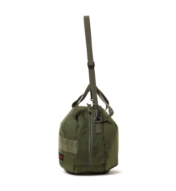 BEAMSBOY「BRIEFING &times; BEAMS BOY / 別注 ヘルメット バッグ」|その他|