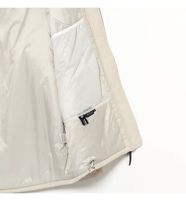 BEAMSBOY「WILD THINGS / HAPPY JACKET TYPE 2」|ブルゾン・スタジャン|