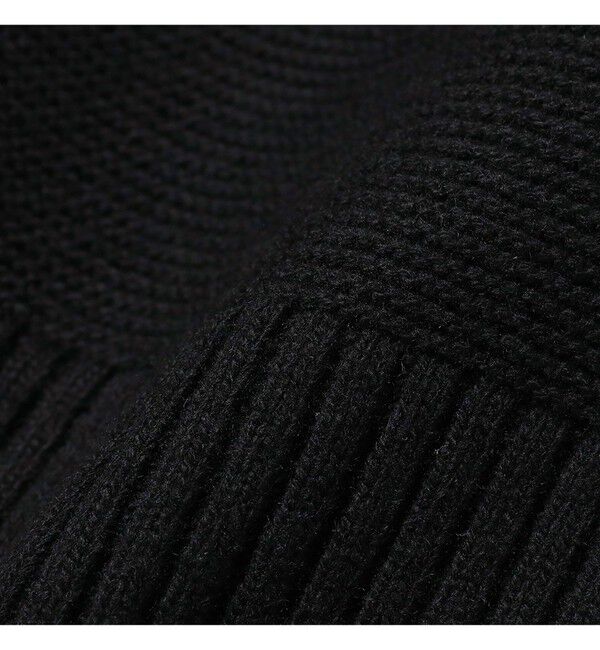 BEAMSBOY「ミリタリー アレンジ ベスト」|ベスト・ジレ|