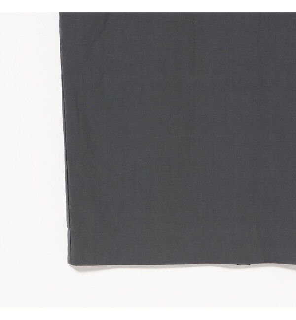 Demi-Luxe BEAMS 「AK+1 / セットライク ワンピース」|ワンピース|