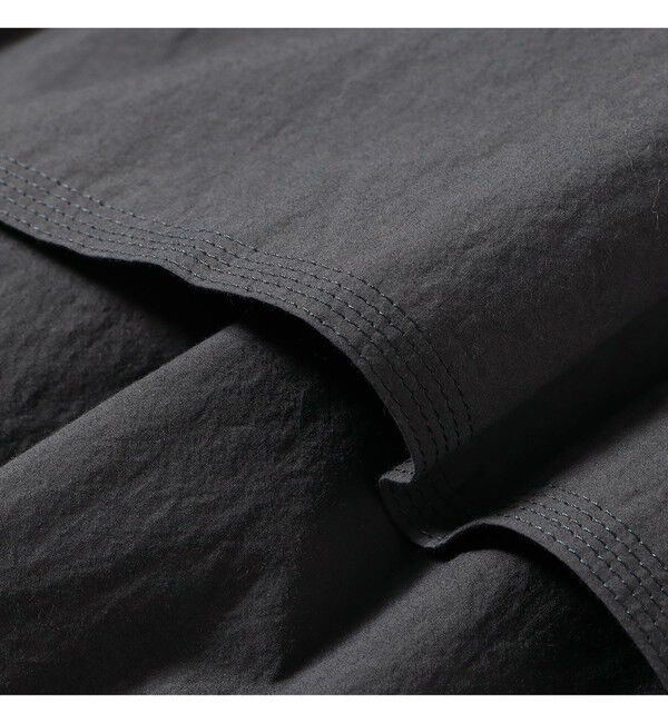 Demi-Luxe BEAMS 「AK+1 / セットライク ワンピース」|ワンピース|