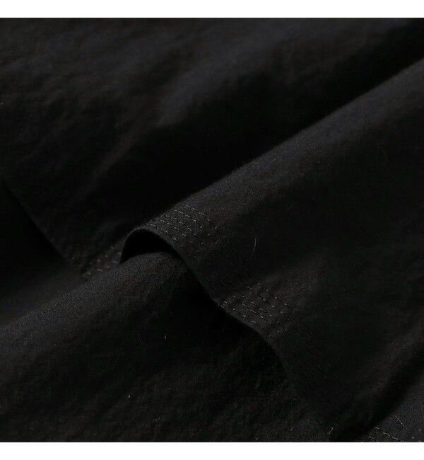 Demi-Luxe BEAMS 「AK+1 / セットライク ワンピース」|ワンピース|