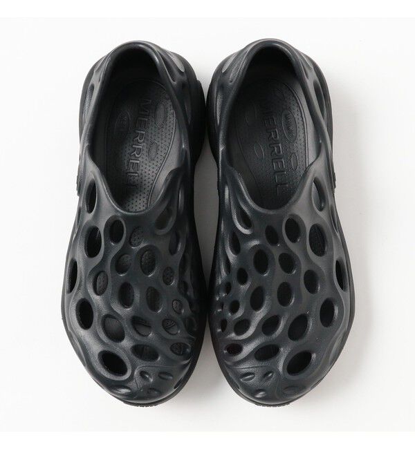 BEAMS「MERRELL / HYDRO NEXT GEN MOC」|サンダル|