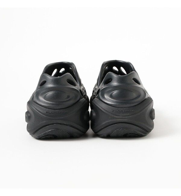 BEAMS「MERRELL / HYDRO NEXT GEN MOC」|サンダル|