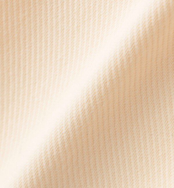 SHIPS KIDS「SHIPS KIDS:80～90cm / ツイル ジャージー パンツ」|その他|