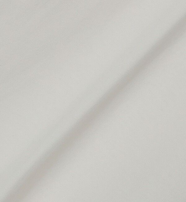 SHIPS「【WEB限定】SHIPS:〈汗染み防止加工〉ワンポイントロゴ ビッグシルエットヘビーウェイトTシャツ」|Tシャツ・カットソー|