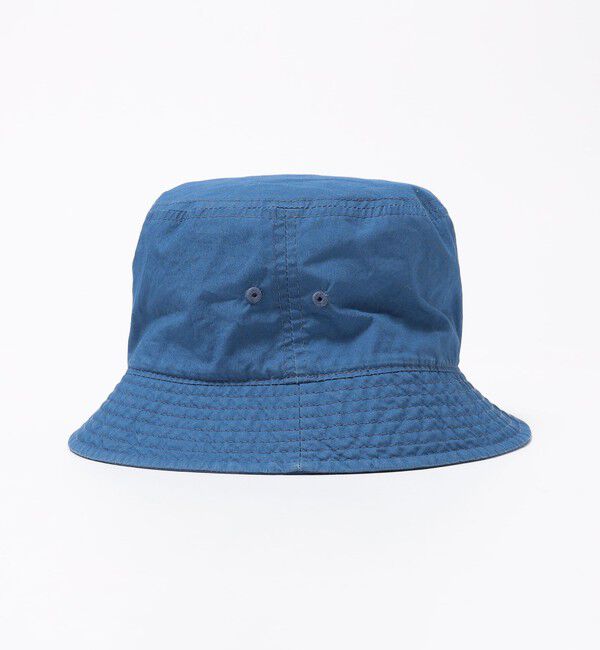 SHIPS「SUBLIME: ライト バケット ハット」|ハット|