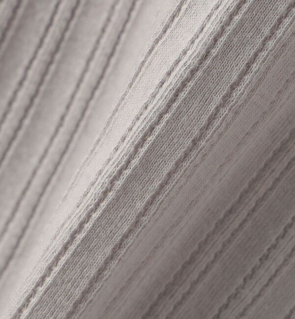 SHIPS KIDS「SHIPS KIDS:140～150cm / メロウ 半袖 TEE」|Tシャツ・カットソー|