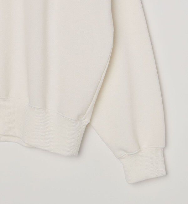 SHIPS any「【SHIPS any別注】J.J.Mercer: OLD & NEW CLASSIC スウェット◇」|スウェット・ジャージ|