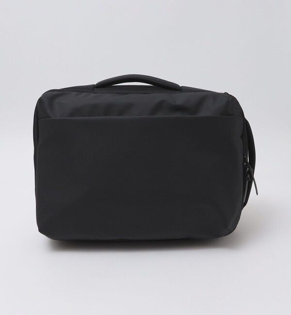 SHIPS「SHIPS: コンフォート AGS バックパック」|リュック|