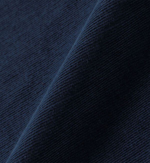 SHIPS「SHIPS: コーデュロイ ボタンダウン シャツ」|シャツ・ブラウス|