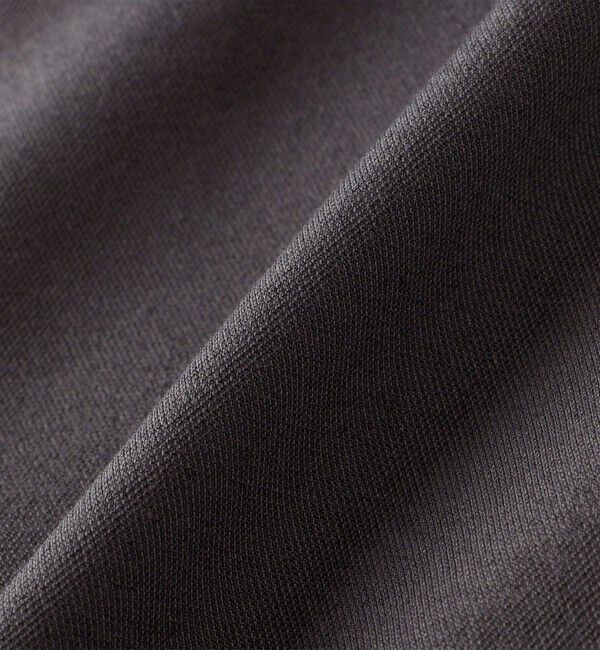 SHIPS any「【WEB限定】SHIPS any: 〈洗濯機可能〉リネン ミックス レギュラーカラー シャツ◇」|シャツ・ブラウス|