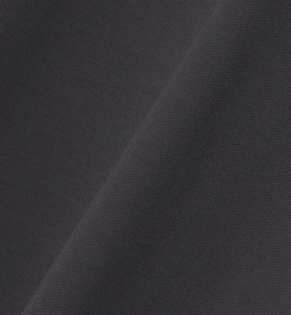 SHIPS「SHIPS:〈洗濯機可能・吸水速乾・UVカット〉AEROKNOT(R) クルーネック インレイ プルオーバー」|スウェット・ジャージ|