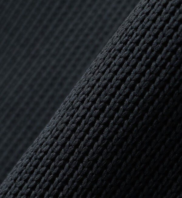 SHIPS「SHIPS:〈手洗い可能〉ドライバーズ ニット ジップ カーディガン」|カーディガン|