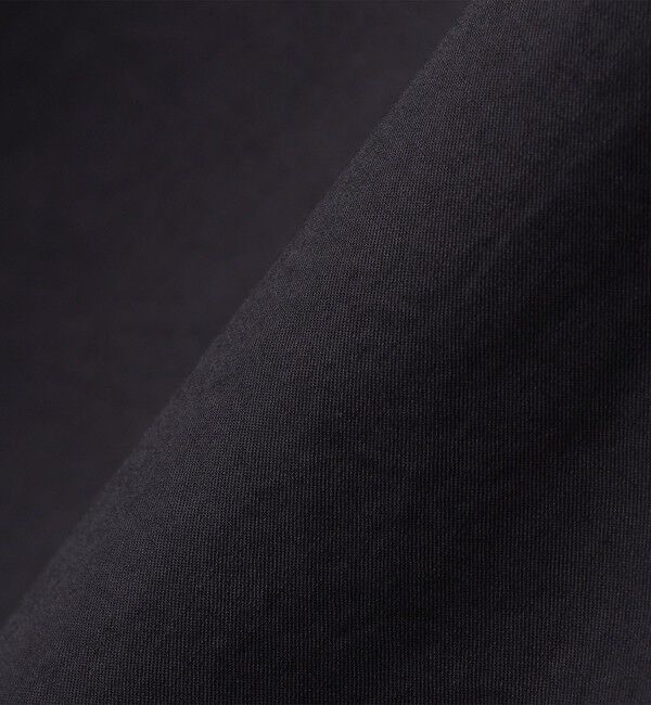 SHIPS「SHIPS: ガーメントダイ シャツ アウター」|シャツ・ブラウス|