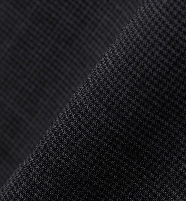 SHIPS「SHIPS:〈セットアップ対応〉TW ストレッチ ジャケット」|テーラードジャケット|