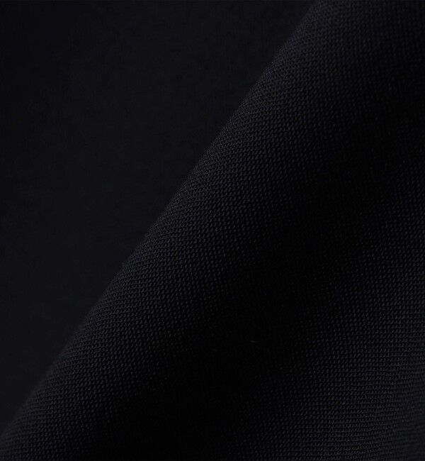 SHIPS「SHIPS:〈セットアップ対応〉TW ストレッチ ジャケット」|テーラードジャケット|