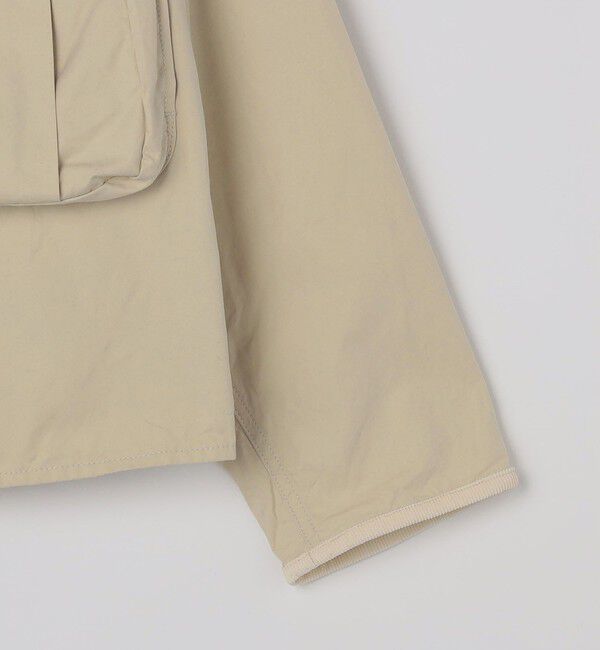 SHIPS「TAKE&SONS: CASTING JACKET」|ブルゾン・スタジャン|