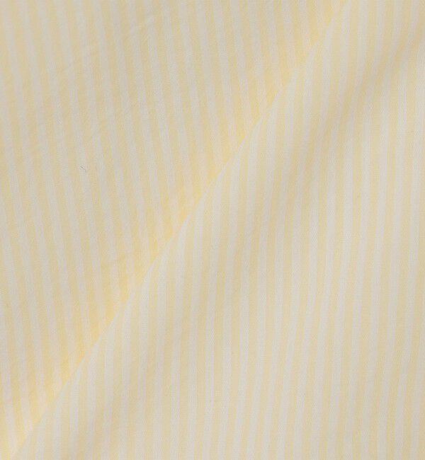 SHIPS「SHIPS: レギュラーカラー エアリー コットン ロングスリーブ シャツ」|シャツ・ブラウス|