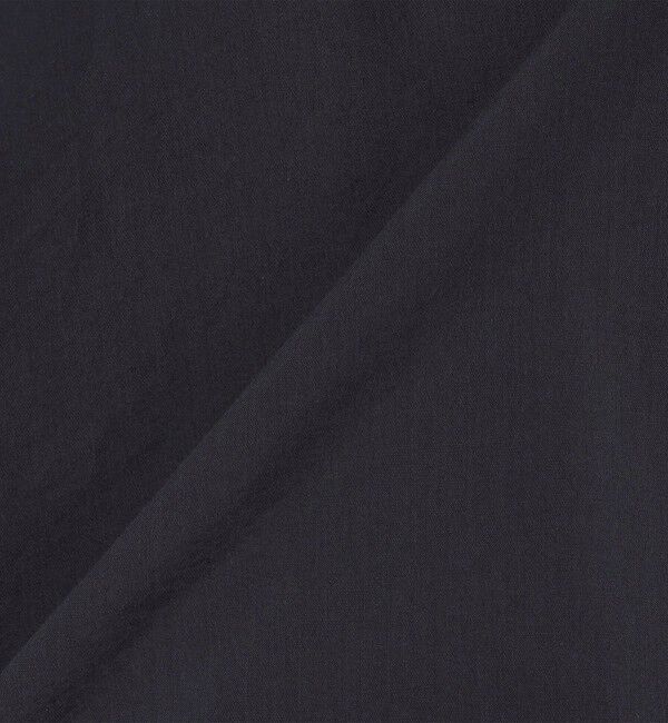 SHIPS「SHIPS: レギュラーカラー エアリー コットン ロングスリーブ シャツ」|シャツ・ブラウス|