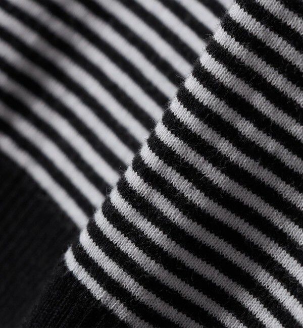 SHIPS for women「gicipi:ノースリーブ プルオーバー（RADIO）」|タンクトップ|