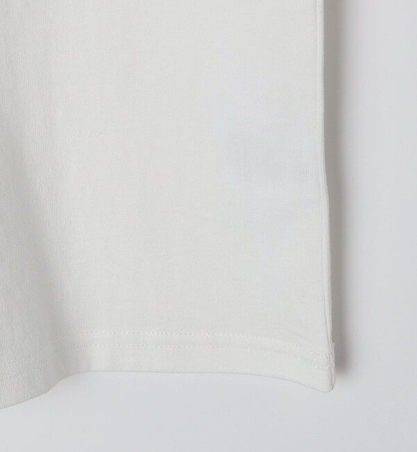 SHIPS Colors 「SHIPS Colors:フォト プリント Tシャツ」|Tシャツ・カットソー|