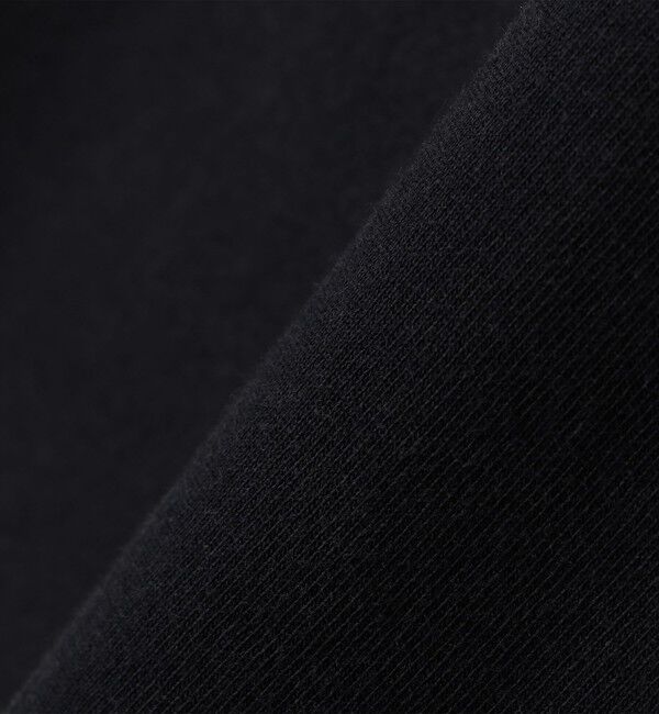 SHIPS「City Ambient Products: ソリッド フェード リラックス Tシャツ」|Tシャツ・カットソー|