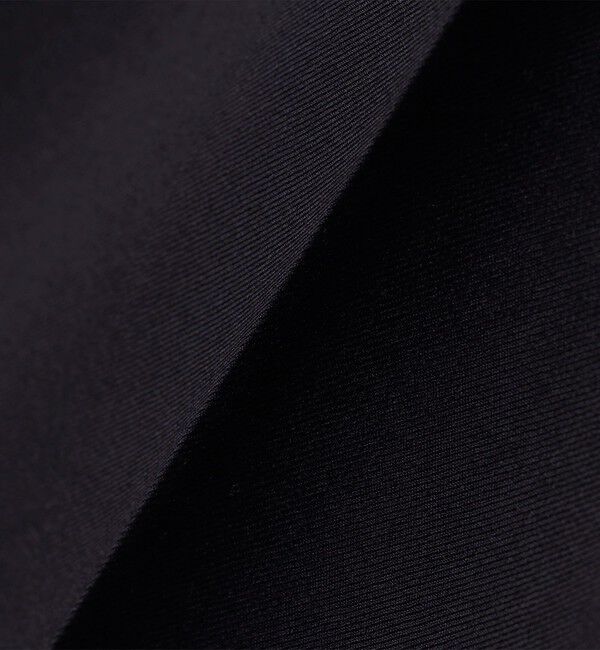 SHIPS Colors 「SHIPS Colors:〈手洗い可能〉TR ベルテッド タック パンツ」|その他|