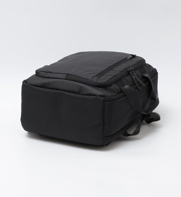 SHIPS「SHIPS: コンフォート AGS 2WAY バッグ パック」|リュック|