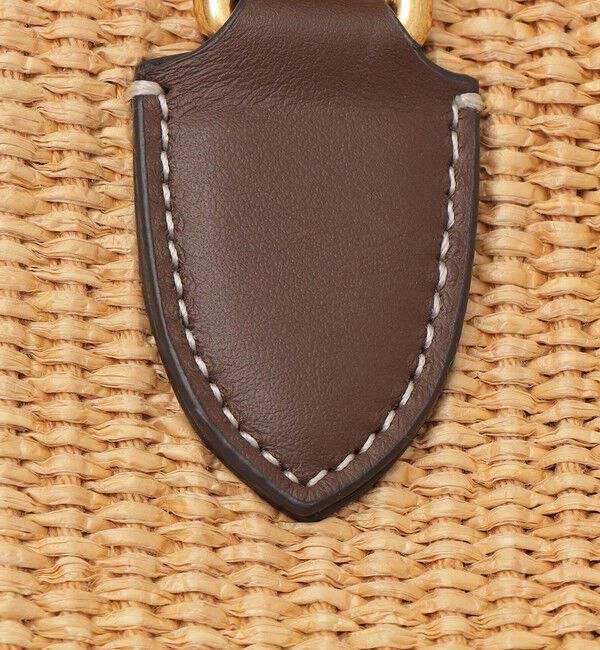 SHIPS for women「ORSETTO: BOSTON」|ボストンバッグ|