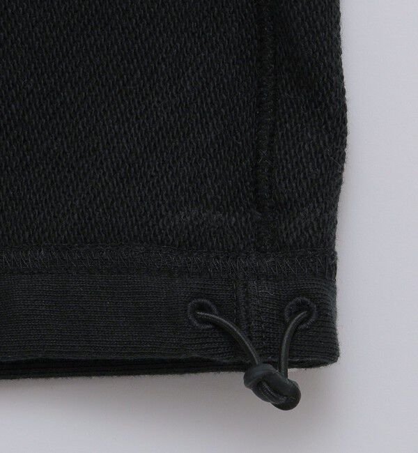 SHIPS「【SHIPS別注】Champion: リバースウィーブ ワイド スウェット パンツ」|その他|