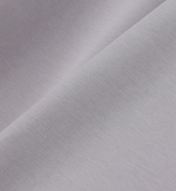 SHIPS Colors 「《予約》SHIPS Colors:〈吸水速乾・遮熱〉AVANT(R) 3D ポンチ ポロシャツ◆」|ポロシャツ|