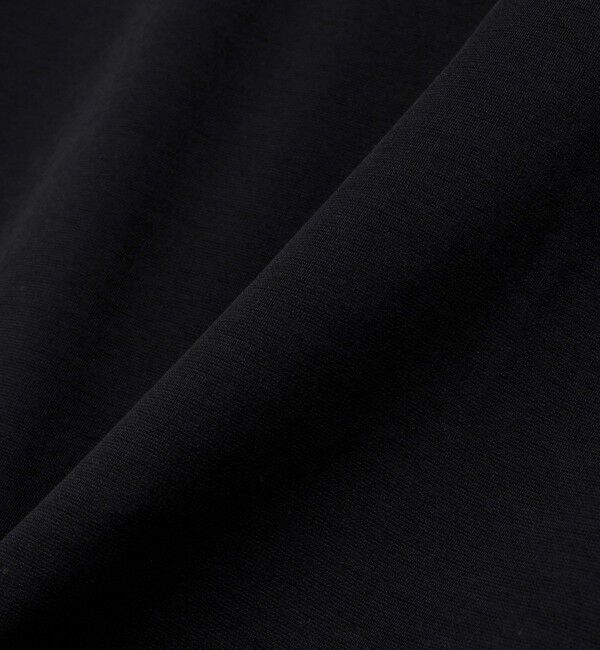 SHIPS Colors 「《予約》SHIPS Colors:〈吸水速乾・遮熱〉AVANT(R) 3D ポンチ ポロシャツ◆」|ポロシャツ|