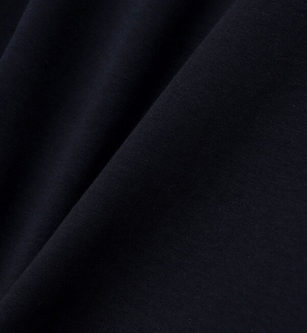 SHIPS Colors 「《予約》SHIPS Colors:〈吸水速乾・遮熱〉AVANT(R) 3D ポンチ ポロシャツ◆」|ポロシャツ|