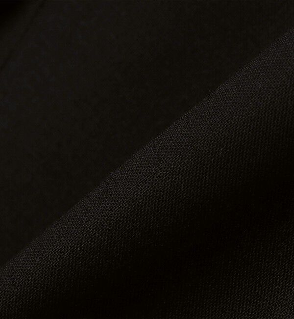 SHIPS「AMOMENTO: OVERSIZED WOOL JACKET」|テーラードジャケット|